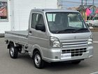 車両画像3