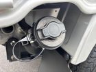 車両画像13