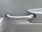 車両画像16