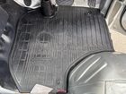車両画像20