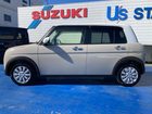 車両画像17
