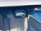 車両画像18