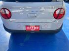 車両画像19