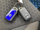 車両画像20