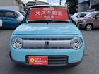 車両画像2