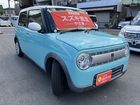 車両画像6