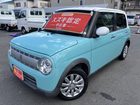 車両画像7