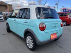 車両画像9