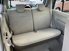 車両画像14