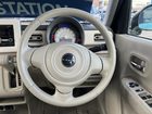 車両画像16