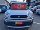 車両画像2