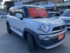 車両画像6