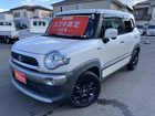 車両画像7