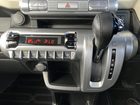 車両画像11