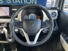 車両画像16
