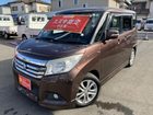 車両画像7
