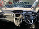 車両画像15