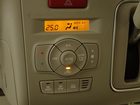 車両画像10