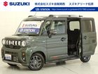 車両画像1