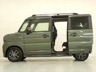 車両画像5