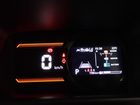 車両画像12