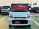 車両画像13