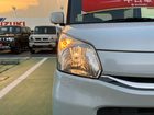 車両画像14