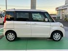 車両画像16