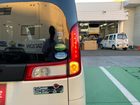 車両画像18
