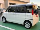車両画像19