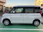 車両画像20