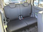 車両画像14