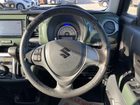 車両画像16