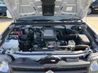 車両画像17