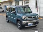 車両画像5