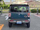 車両画像7
