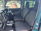 車両画像13