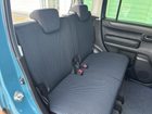 車両画像14