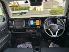 車両画像15