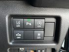 車両画像17