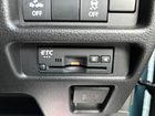 車両画像18