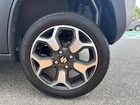 車両画像20