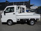 車両画像16