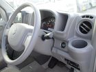 車両画像9