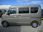 車両画像16