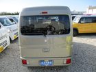車両画像18