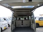 車両画像20