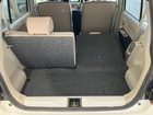 車両画像12