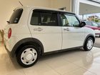 車両画像16