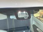 車両画像18